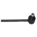 Embout pour tracteur MASSEY FERGUSON 1808432M1 adaptable