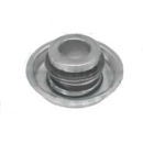 Jeu de joints pour moissonneuse NEW HOLLAND 81868281 adaptable