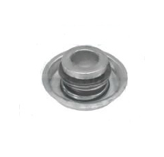 Jeu de joints pour moissonneuse NEW HOLLAND 81868281 adaptable