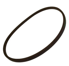 Courroie de ventilateur pour machine agricole JOHN DEERE - NEW HOLLAND  L111170 adaptable