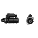 Démarreur MAHLE LETRIKA 12 V - 3,2 kW / MS 148