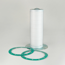 Séparateur d'Huile d'Air adaptable DONALDSON P525185