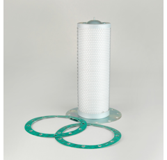 Séparateur d'Huile d'Air adaptable DONALDSON P525185