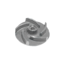 Impulseur pour JOHN DEERE R56812 adaptable