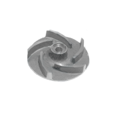 Wasserpumpe für JOHN DEERE R56812 Nachbau