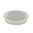 Chapeau de disque pour faucheuse KUHN 83040052 origine