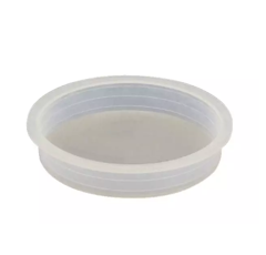 Anillo cónico para segadora KUHN 83040052 original