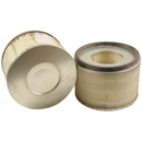 Filtre à air primaire adaptable HIFI FILTER SA11840