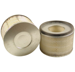 Filtre à air primaire adaptable HIFI FILTER SA10286