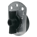 Coupe circuit de batterie pour tracteur BELARUS VK318B adaptable