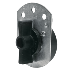 Coupe circuit de batterie pour tracteur BELARUS VK318B adaptable