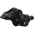 Socle 2 plots fixation 2 trous 45 mm adaptable