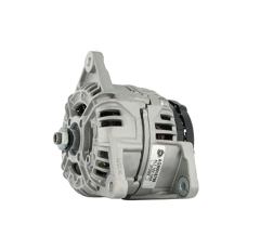 Alternateur ADI Original 12 V - 120 A / AGN9016799