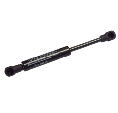 Vérin à gaz pour tracteur RENAULT  7700059809 adaptable