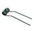 Heuwenderzinken Ø9 - 00 0104 821 0 | Claas - Nachbau
