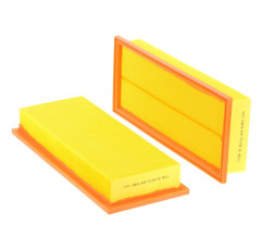 Filtre à air adaptable HIFI FILTER SC50111