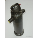 Teleskopzylinder 4 Natale TEL1041500