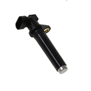 Lagesensor für Landmaschine DEUTZ - HÜRLIMANN 04416750 - 04438449 - Nachbau