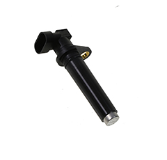 Capteur de position pour machine agricole DEUTZ - HÜRLIMANN 04416750 - 04438449 adaptable