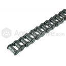 Chaîne à rouleaux - liaison pour JOHN DEERE AN102383 adaptable