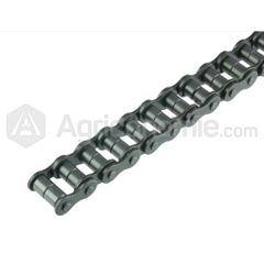 Chaîne à rouleaux - liaison pour JOHN DEERE AN102383 adaptable