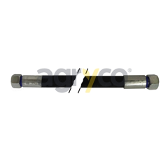 Flexible pour téléscopique MERLO 35064 adaptable