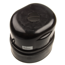 Schutztrichter 517000A04CE Bondioli & Pavesi Original 230