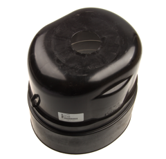 Schutztrichter 517000A04CE Bondioli & Pavesi Original 230