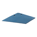 Aileron gauche pour FROST 51835 adaptable - BlackSteel©