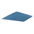 Aileron gauche pour FROST 51835 adaptable - BlackSteel©