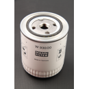 MANN  Hydraulikfilter W93020