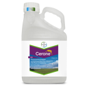 Cerone® 660 I Wachstumsregler