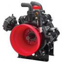 Pompe pulvérisation 250L/min - AR250BP C/C | ANNOVI REVERBERI