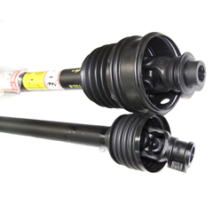 Gelenkwelle 7G2R121CEWR7007 Bondioli & Pavesi Original 1210