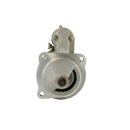 Démarreur ADI ORIGINAL 12 V - 2,8 kW / DEM934