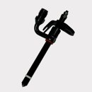 Nez d'injecteur pour tracteur JOHN DEERE RE48786 adaptable