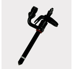 Nez d'injecteur pour tracteur JOHN DEERE RE48786 adaptable