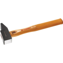 Marteau rivoir manche hickory 1,9 kg | FACOM