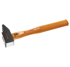 Marteau rivoir manche hickory 1,9 kg | FACOM