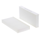 Filtre hydraulique adaptable HIFI FILTER SH60936