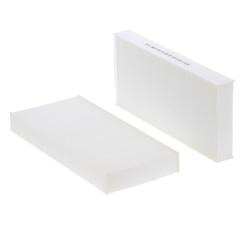 Filtre hydraulique adaptable HIFI FILTER SH60936