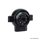 Rückfahrkamera AMS 73329154,9914507