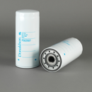 Filtre à huile adaptable DONALDSON P502507