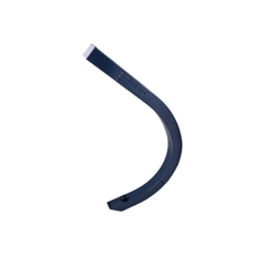 Dent pour cultivateur FARMET 3002818 adaptable - Blacksteel©