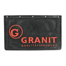 Bavettes CONOW 35703211 adaptable