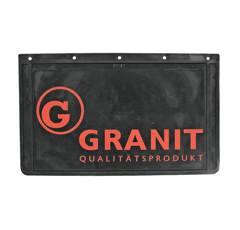 Bavettes CONOW 35703211 adaptable