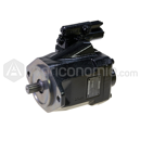 Pompe hydraulique pour tracteur AL161044 adaptable - REXROTH