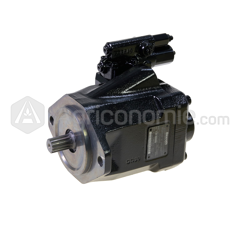 Pompe hydraulique pour tracteur AL161044 adaptable - REXROTH