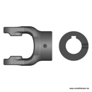 Nabengabel B010553- 30 Benzi