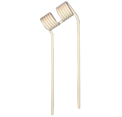 Dent gauche pour faneuse CLAAS 926351 adaptable